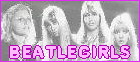 Beatlegirls Picture Page