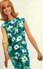 Moygashei by Stevenson