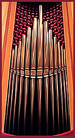 Pipe Screen