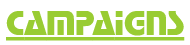 campaigns page