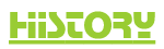 history page