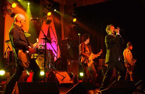 Picture Courtesy of apra.com.au