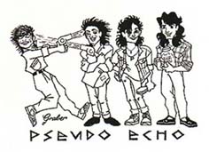 Cartoon Courtesy of Traz