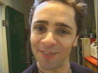 Picture Copyright to invertigo.com.au (RNRB)