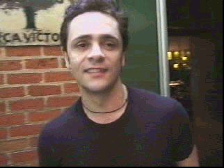 Picture Copyright to invertigo.com.au (RNRB)