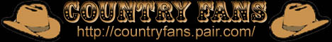 Country Fans