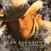 Alan Jackson's Christmas Album: Let It Be Christmas