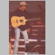 Alan Jackson Tampa 12-03-05