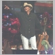 Alan Jackson Tampa 12-03-05