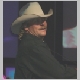 Alan Jackson Tampa 12-03-05