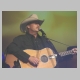 Alan Jackson Tampa 12-03-05