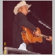 Alan Jackson Tampa 12-03-05