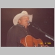 Alan Jackson Tampa 12-03-05