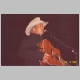 Alan Jackson Tampa 12-03-05