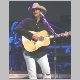 Alan Jackson Tampa 12-03-05