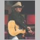 Alan Jackson Tampa 12-03-05