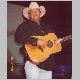 Alan Jackson Tampa 12-03-05