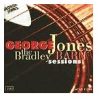 Alan sings Good Year for the Roses with George Jones