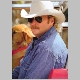 Alan Jackson April 2006 calendar