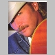 Alan Jackson Feb 2006 calendar