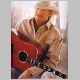 Alan Jackson Jan 2006 calendar