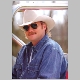 Alan Jackson Oct 2006 calendar
