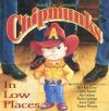 Alan Jackson sings on the Chipmunks album