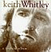 Alan Jackson sings on the Keith Whitley album