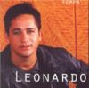 Alan Jackson sings 'My Shout Of Love' with Leonardo