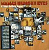 Alan Jackson sings on the Mamas Hungry Eyes album
