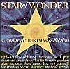 Alan Jackson sings on the Star of Wonder album