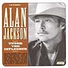 Alan Jackson's Album: Under The Influence