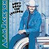 Alan Jackson's Album: Don't Rock The Jukebox