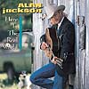 Alan Jackson's Album: Here In The Real World