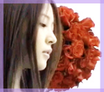 SM Town BoA Winter Vacation Lyrics