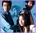 FlytotheSky - I Want (featuring BoA)