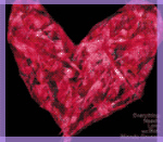 Mondo Grosso - Everything Needs Love - Single