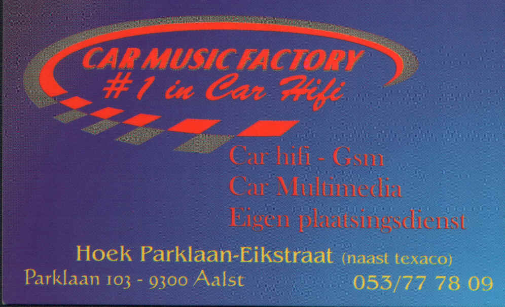 cmf.BMP (1810782 bytes)