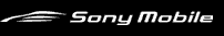 head_sonymobile.gif (764 bytes)