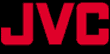 jvc_logo.gif (841 bytes)