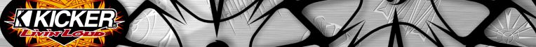 kicker.jpg (19108 bytes)