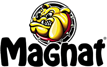 logo_eng.gif (17981 bytes)