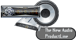 productlinegh.gif (8509 bytes)