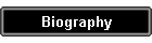 Biography