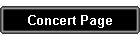 Concert Page