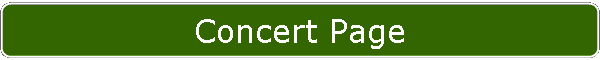 Concert Page