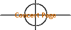 Concert Page