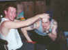 3-10 Brandon very drunk w garrett.jpg (75140 bytes)