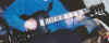 3-10 Dusty guitar multi.jpg (43196 bytes)