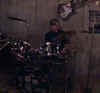 Brandon_Drums.jpg (147098 bytes)
